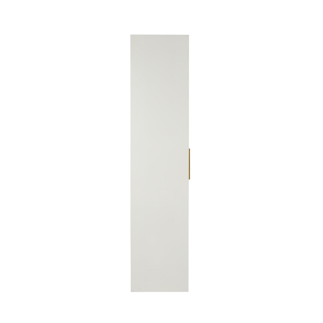 Chelsea House Abel Cabinet