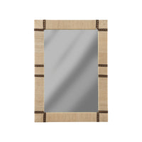 Chelsea House Newton Mirror