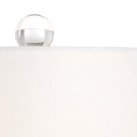 Wildwood Fiji Lamp