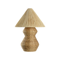 Wildwood Gael Table Lamp