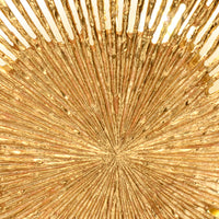 Chelsea House Cobb Wall Lamp (Med)