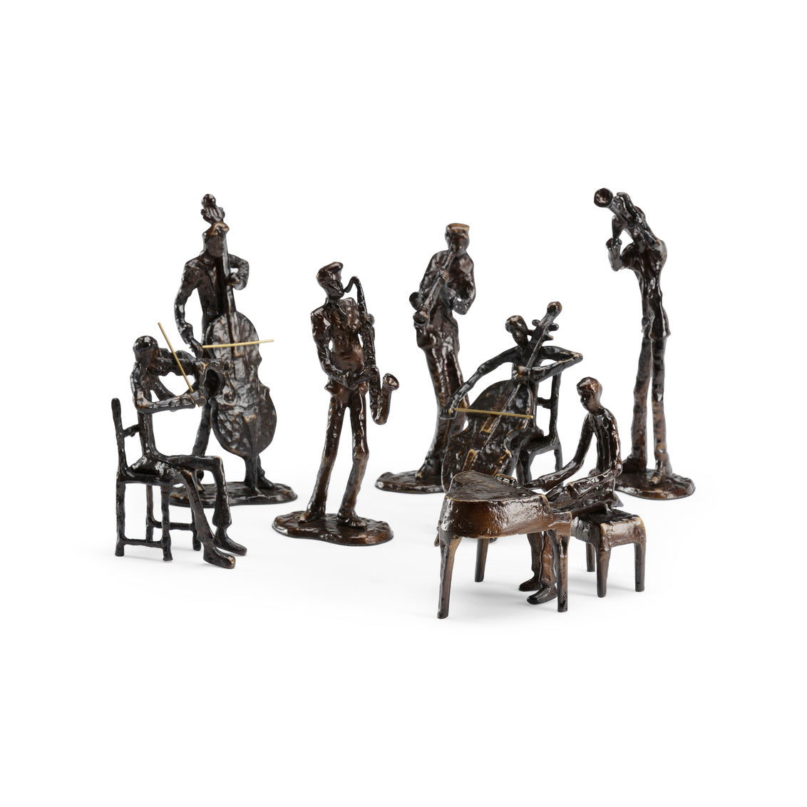 Wildwood Orchestra