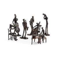 Wildwood Orchestra