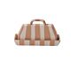 Design Shop Botera Butter Dish 7"x 3.25"x 4"