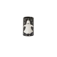 Design Shop Witching Hour Vase 4.25"x 3.75"x 6"