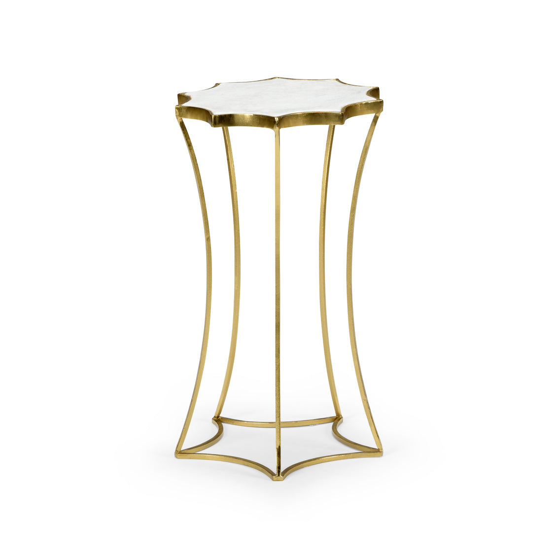 Wildwood Star Table