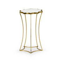 Wildwood Star Table