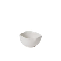Design Shop Easy Bowl 4.5"x 2.25", Set of 4