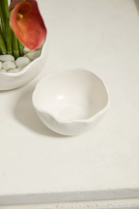 Design Shop Easy Bowl 4.5"x 2.25", Set of 4