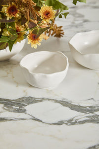 Design Shop Easy Bowl 4.5"x 2.25", Set of 4