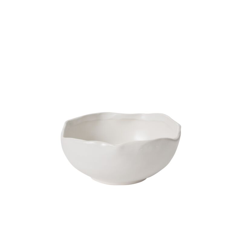 Design Shop Easy Bowl 6"x 2.75", Set of 4