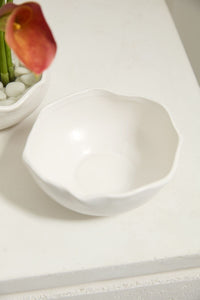 Design Shop Easy Bowl 6"x 2.75", Set of 4