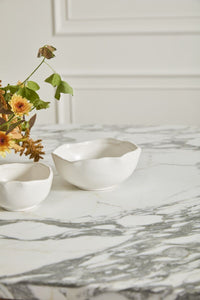 Design Shop Easy Bowl 6"x 2.75", Set of 4