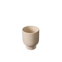 Design Shop Fischer Pot 4.5"x 5.5", Set of 2