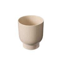 Design Shop Fischer Pot 7"x 8", Set of 2