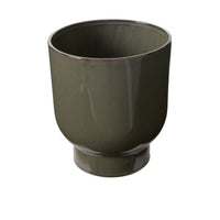 Design Shop Fischer Pot 9"x 10.5"
