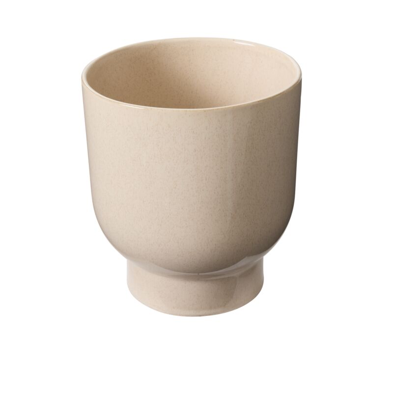 Design Shop Fischer Pot 9"x 10.5"