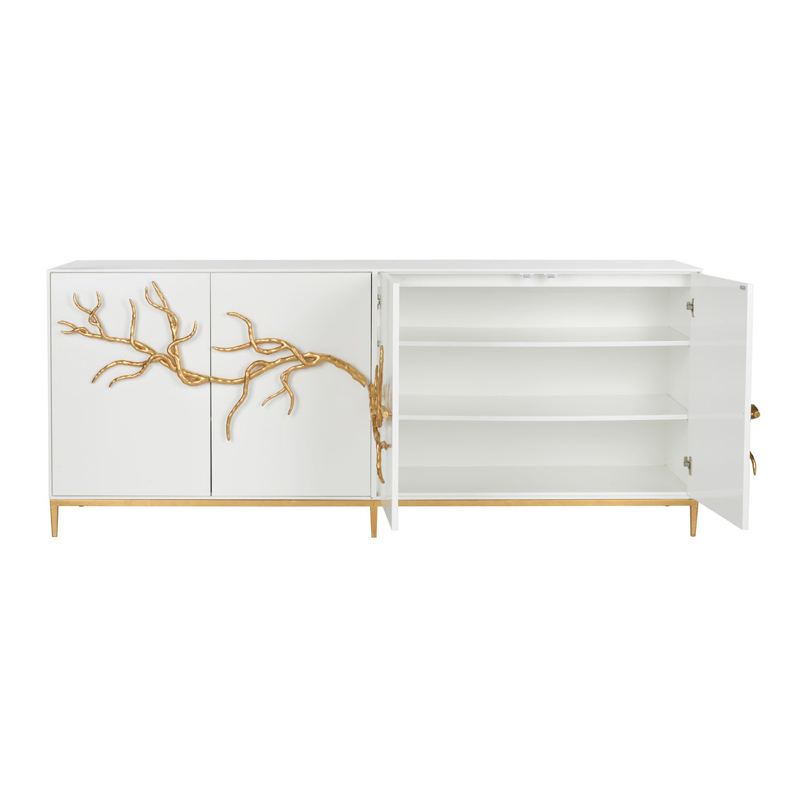 Chelsea House Branch Cabinet