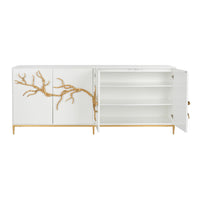Chelsea House Branch Cabinet