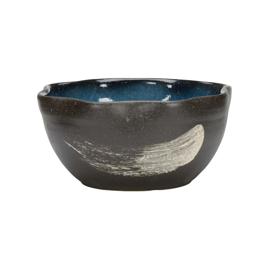Wildwood Kabira Bay Bowl