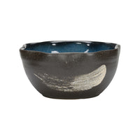 Wildwood Kabira Bay Bowl