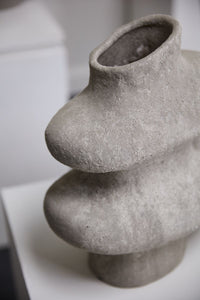 Design Shop Ambit Vase 14"x 8"x 16"