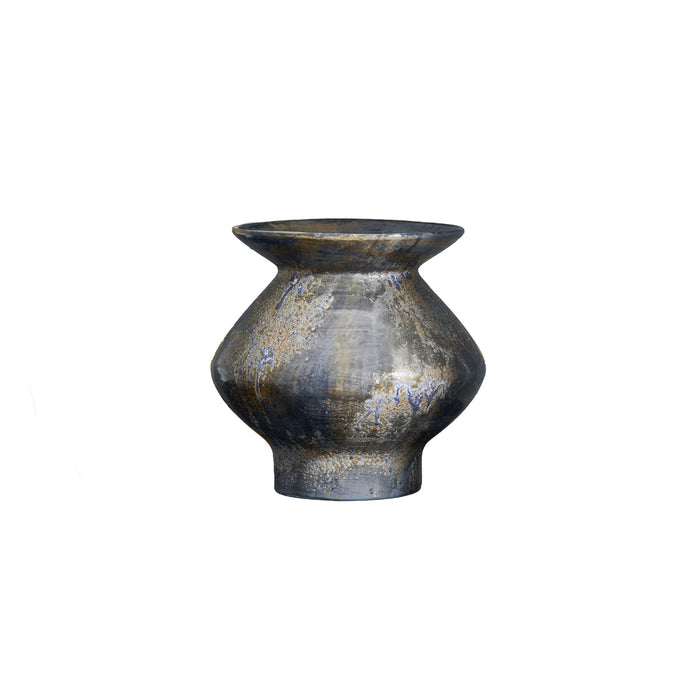 Design Shop Ginza Vase 12"x 12"