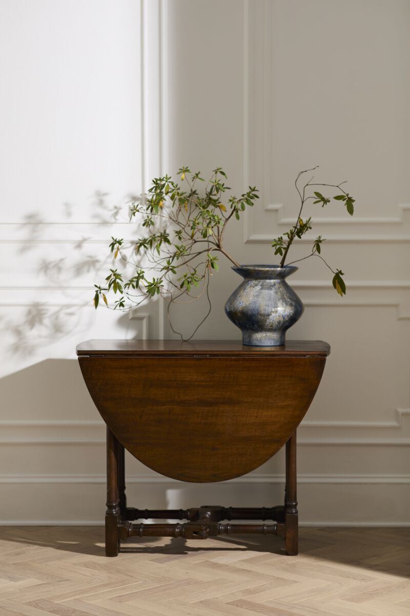 Design Shop Ginza Vase 12"x 12"