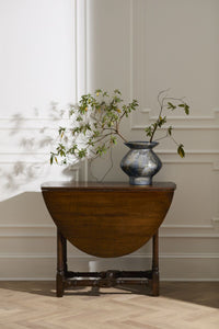 Design Shop Ginza Vase 12"x 12"