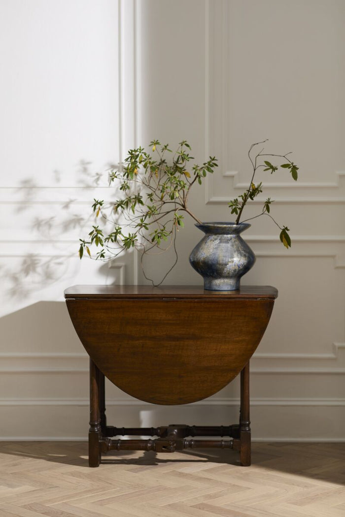 Design Shop Ginza Vase 12"x 12"