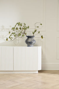 Design Shop Ginza Vase 12"x 12"