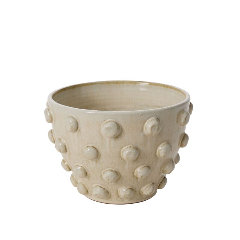 Design Shop Hanover Pot 11"x 7.5"