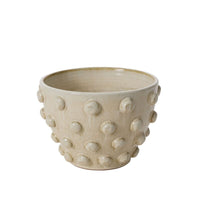 Design Shop Hanover Pot 11"x 7.5"