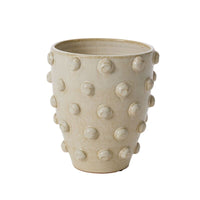 Design Shop Hanover Pot 10.25"x 11.5"