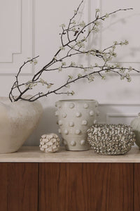 Design Shop Hanover Pot 10.25"x 11.5"