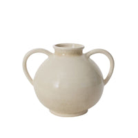 Design Shop Hampton Vase 16.75"x 12.5"x 12.25"
