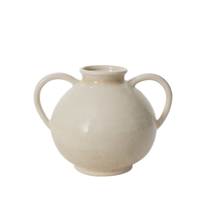 Design Shop Hampton Vase 16.75"x 12.5"x 12.25"