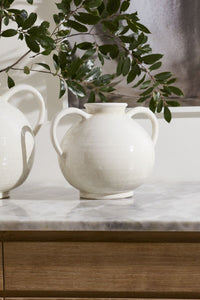 Design Shop Hampton Vase 16.75"x 12.5"x 12.25"