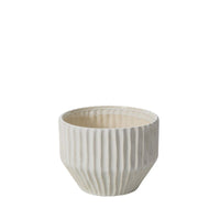 Design Shop Cameron Pot 10.5"x 7.75"