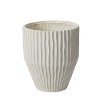 Design Shop Cameron Pot 12"x 14"