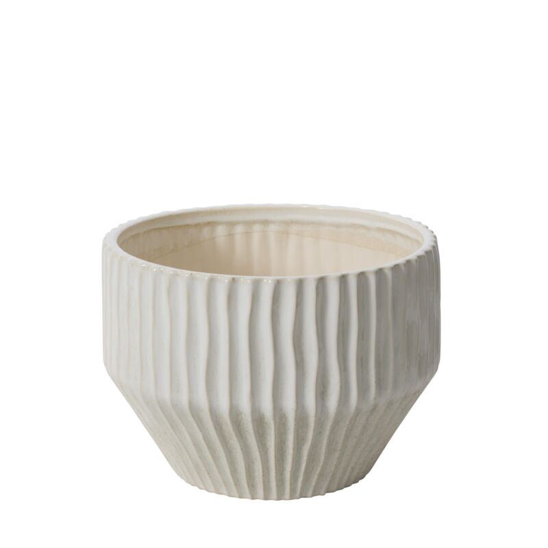 Design Shop Cameron Pot 14"x 10.5"