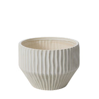 Design Shop Cameron Pot 14"x 10.5"
