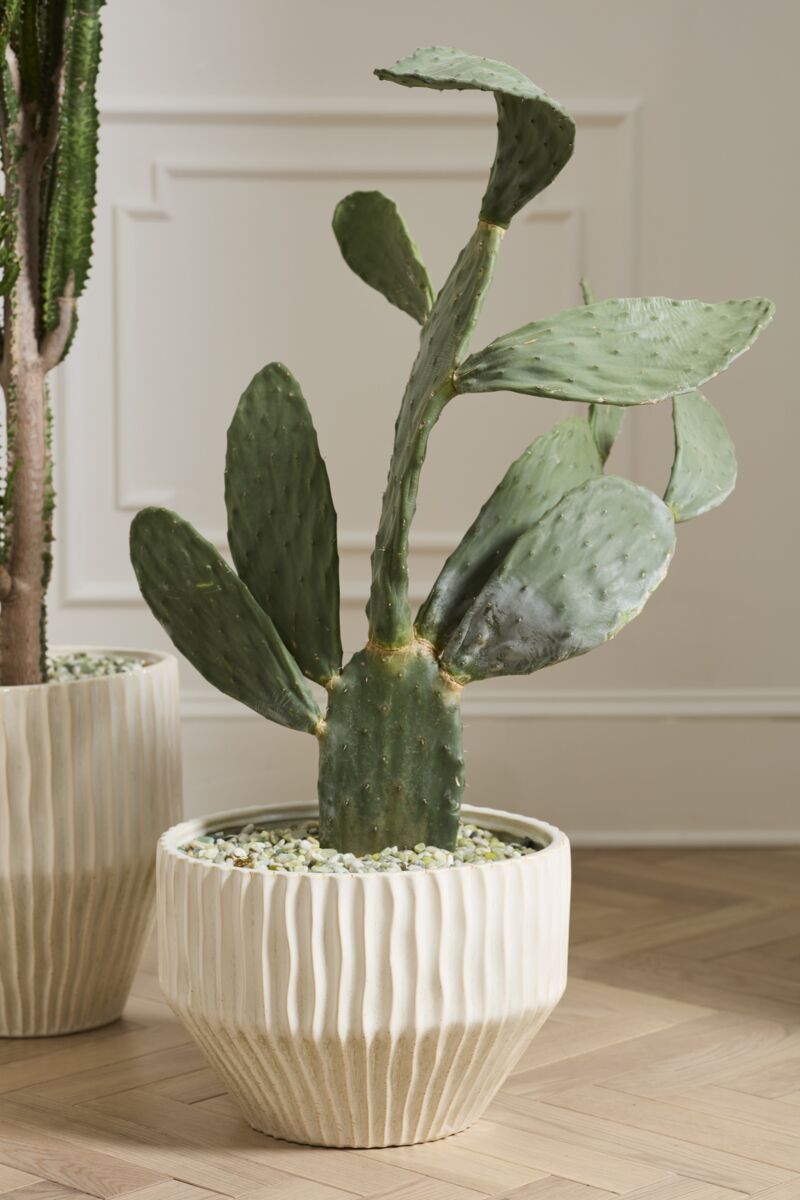 Design Shop Cameron Pot 14"x 10.5"