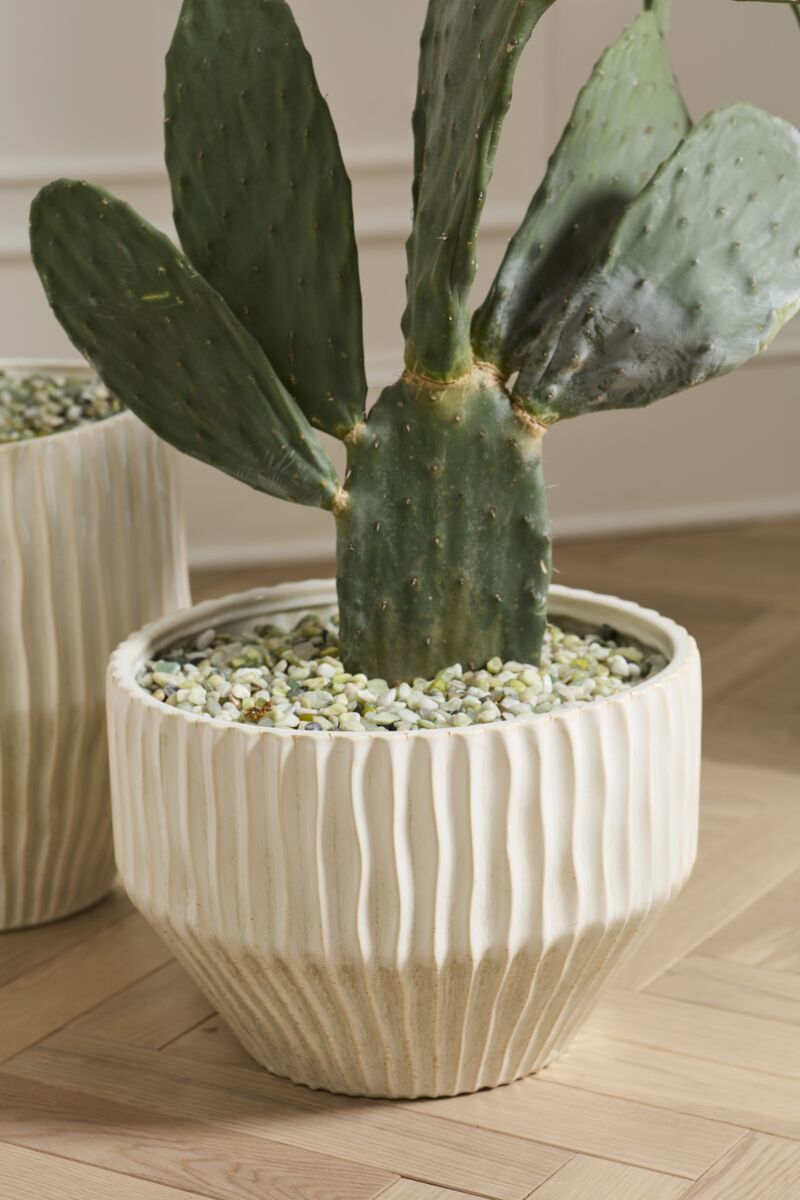 Design Shop Cameron Pot 14"x 10.5"