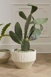 Design Shop Cameron Pot 14"x 10.5"