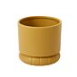 Design Shop Fara Pot 7"x 6.5"