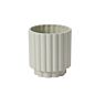Design Shop Carmen Pot 5.5"x 6", Set of 2