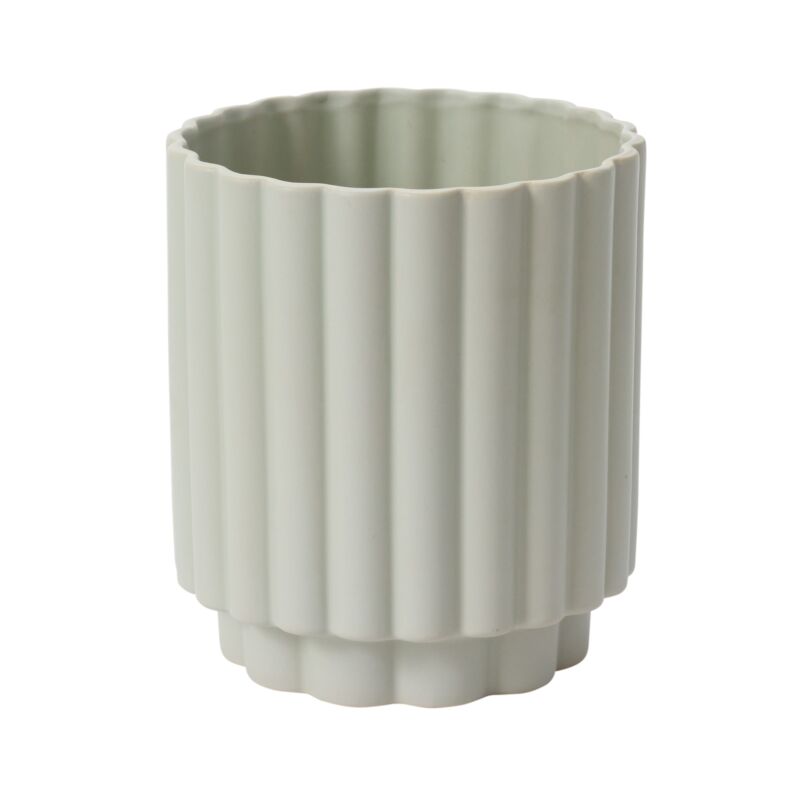 Design Shop Carmen Pot 7.25"x 8.25"
