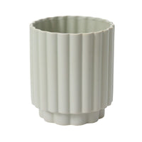 Design Shop Carmen Pot 7.25"x 8.25"