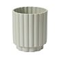 Design Shop Carmen Pot 7.25"x 8.25"